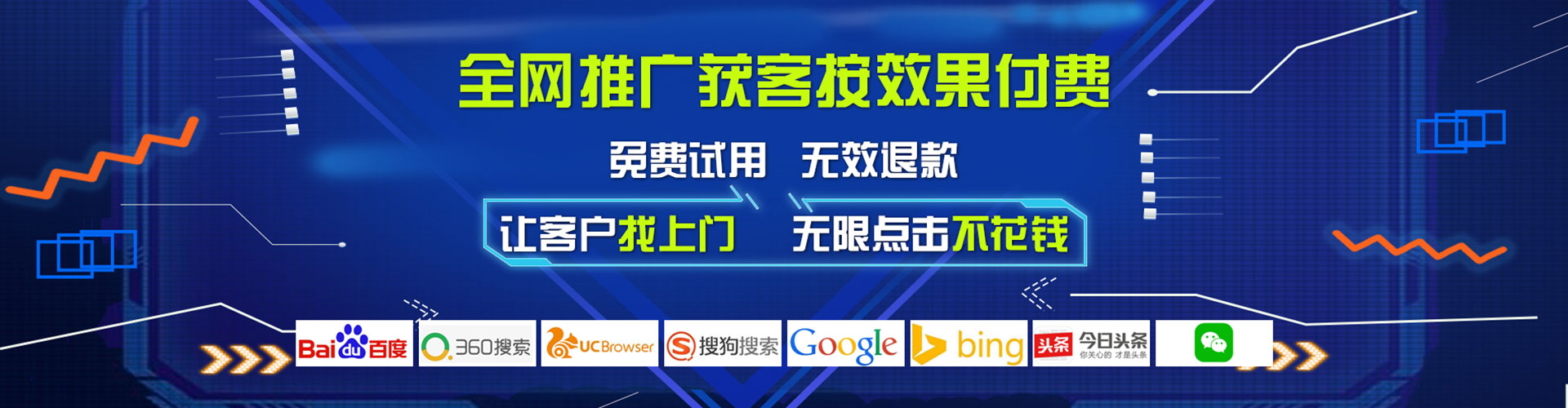 阿克陶sem专员