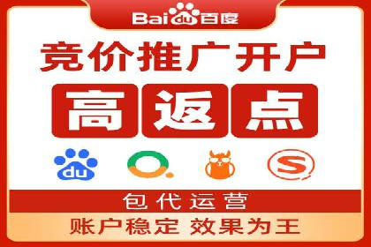 竞价代运营的成果展示：某公司广告效果显著提升的秘诀
