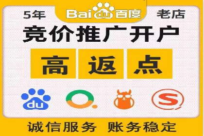 百度竞价代理的投放技巧与效果评估案例