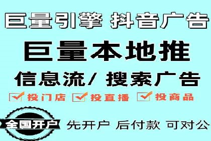 高返点充值平台：用户口碑与收益分析